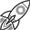 Image Title My Image